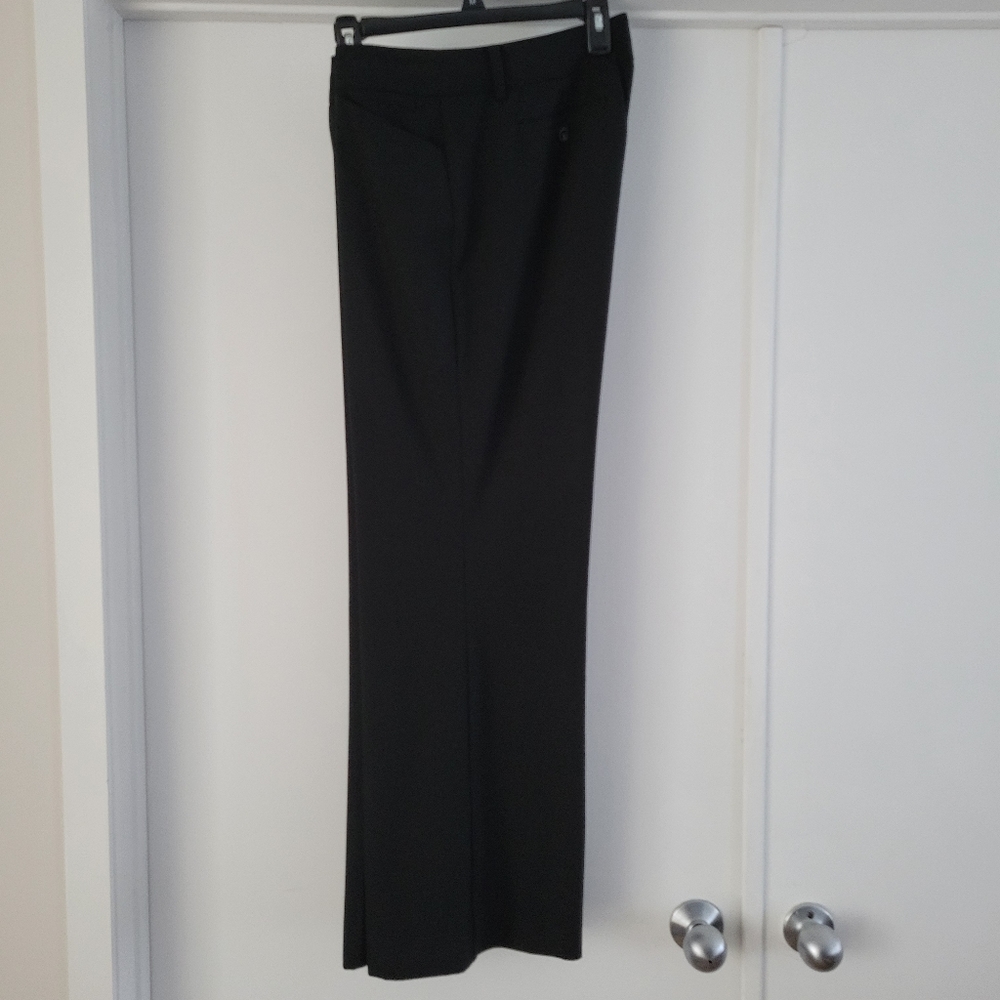 Womens dress slacks